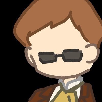 heihati0116's profile picture. アイコンははすみ(@hsm_hx)さん
社会人になりました