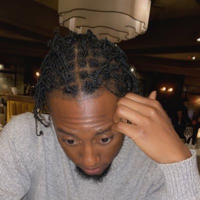 ziscorpio's profile picture. 