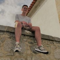 João Morais (@joaomorais_12) 's Twitter Profile