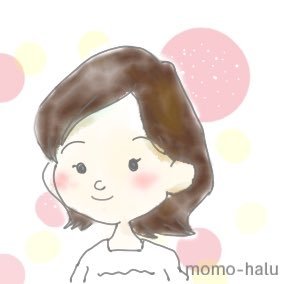 ▶︎アニメーション解説動画・YouTubeチャンネルデザインメインに活動中|Ae Pr Ps Ai|TecFoundサロン|動画デザインラボ|AE Render|4姉妹子育て中|ご依頼はDMから↪︎✉︎
