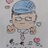 うっちー（絶賛社畜期間中）のアイコン