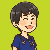 はまちゃん (@yuki_2423_) 's Twitter Profile