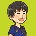 はまちゃん (@yuki_2423_) Twitter profile photo はまちゃん (@yuki_2423_) Twitter profile photo