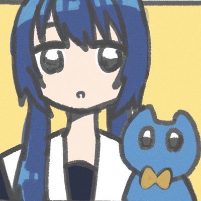 ねこなさちさんのプロフィール画像