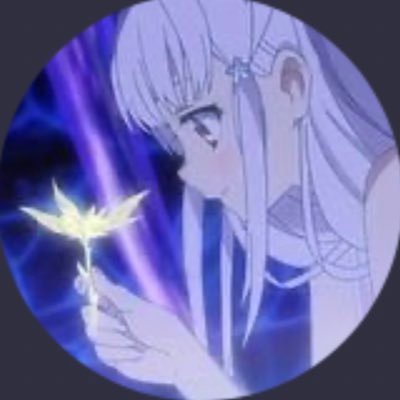 u6gn3's profile picture. KUCC17 サマポケガッシュグレンラガンシュタゲギアスまちカドまぞくゾンビランドサガ