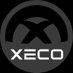 XECO - The Xbox Ecosystem, Playstation, Nintendo (@thexecosystem) Twitter profile photo XECO - The Xbox Ecosystem, Playstation, Nintendo (@thexecosystem) Twitter profile photo
