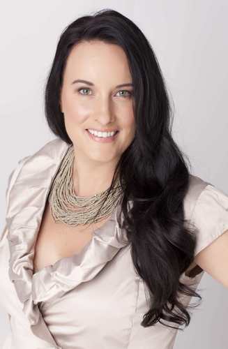 carinafranck's profile picture. Founder and CEO for Kalahari Lifestyle International
