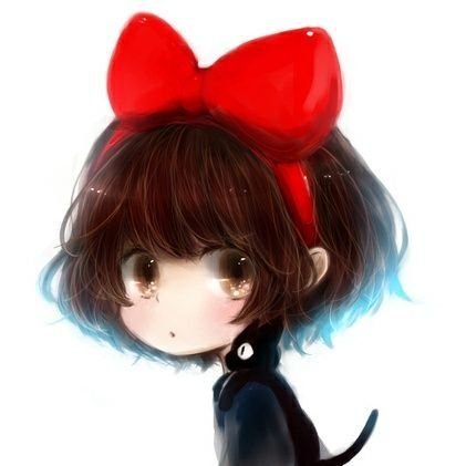 Maya🕯さんのプロフィール画像