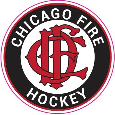 Official Chicago Fire Department Hockey Twitter account. Our Hockey club is represented by Chicago firemen of all ranks playing hockey to support charities.