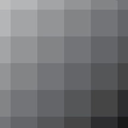 LDTFC1's profile picture. 