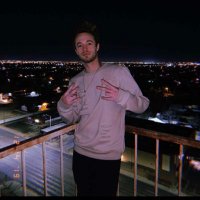 Tyler Chase Wade🎈 (@tychase02) 's Twitter Profile
