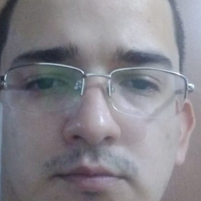joaozamaju's profile picture. 