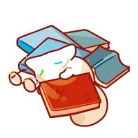 머루📕🎗 (@fiction0609) 's Twitter Profile Photo 머루📕🎗 (@fiction0609) 's Twitter Profile Photo