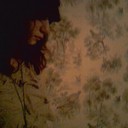 Fanny Tyler - @FannyCTyler - Twitter