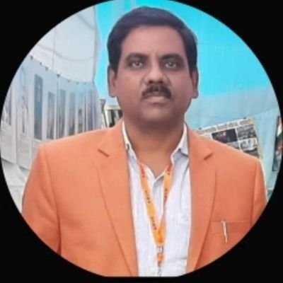 Shivam0027's profile picture. Principal Madanmohan Malviya Post Graduate College Kalakankar Pratapgarh UP India.