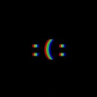 ℍ𝔻𝕃ℝ💀 (@_chris_guty) 's Twitter Profile