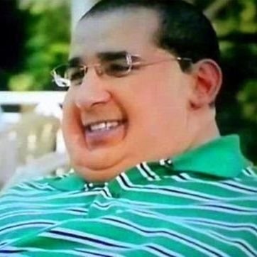 WaelMah76166031's profile picture. Physican