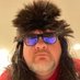 Sean Muffin Kelly (@shkelly1) Twitter profile photo Sean Muffin Kelly (@shkelly1) Twitter profile photo