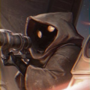 Mixuray's profile picture. I do #VirtualPhotography sometimes. Pretty inactive though.
Eurobeat addict • Introvert • Car & Vespa enthusiast

He/Him ♂️