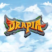 Drapia Official(@DrapiaOfficial) 's Twitter Profile Photo