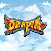 Drapia Official (@drapiaofficial) 's Twitter Profile Photo Drapia Official (@drapiaofficial) 's Twitter Profile Photo