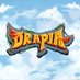 Drapia Official (@drapiaofficial) Twitter profile photo Drapia Official (@drapiaofficial) Twitter profile photo