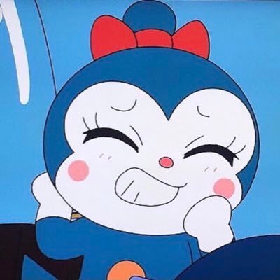 sju_ri615's profile picture. モテモテカリスマ田中樹 🗝@moca__mumumu