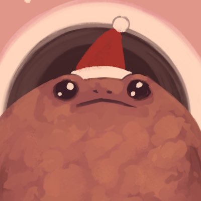 Kakavaさんのプロフィール画像
