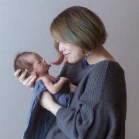 SATOKO NAGAMURA👩👩👦❤️🧡💛💚💙💜🏳️⚧️ (@inoshiba) 's Twitter Profile Photo SATOKO NAGAMURA👩👩👦❤️🧡💛💚💙💜🏳️⚧️ (@inoshiba) 's Twitter Profile Photo