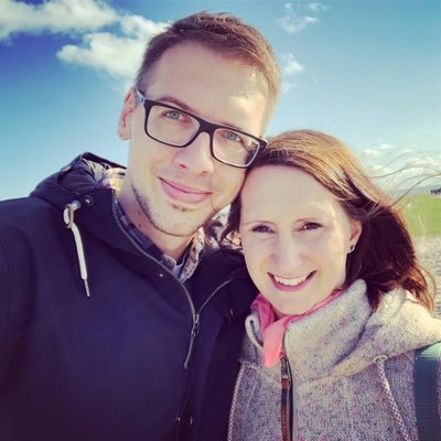 Alex_H_G_S's profile picture. 