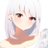 rapisupika_'s profile image