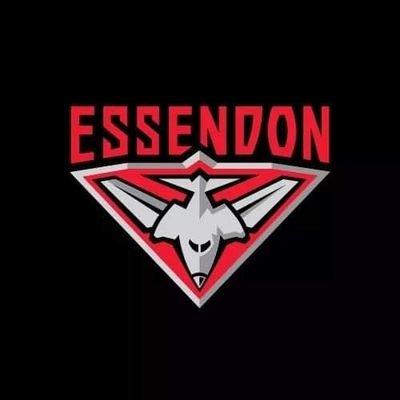 Lara_Prknsn's profile picture. 