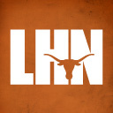 LonghornNetwork Profile Picture