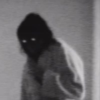 H3LIX.IIIさんのプロフィール画像