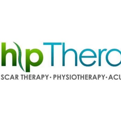 HannahPoulton6's profile picture. 