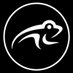 LEAP Hockey (@leaphockey) Twitter profile photo LEAP Hockey (@leaphockey) Twitter profile photo