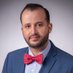 Mo Alzubaidi (@nephrosismo) Twitter profile photo Mo Alzubaidi (@nephrosismo) Twitter profile photo