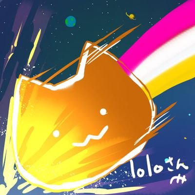 lolona15 Profile Picture