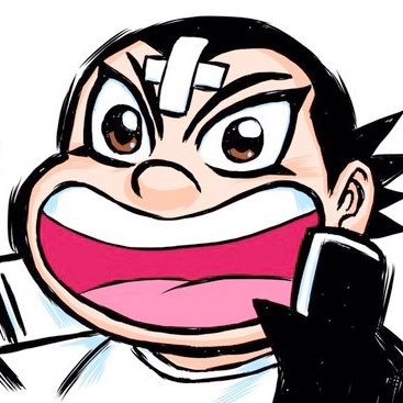 blizzard10932's profile picture. 好きな物/漫画(徳光康之)/プロ野球(埼玉西武ライオンズ)/サッカー(ＴＫ群馬)/プロレス(アクトレスガールズ、飯塚高史)/野球知識検定3級/埼玉西武ライオンズファン優遇します/ドリームオーダー始めました/アイドルの事は@blizzard_idolで呟きます。