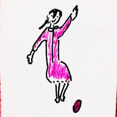 ako289's profile picture. ダンサー