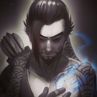 Frost (@frost65332591) 's Twitter Profile