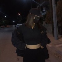 Fatma Öztek (@fatmazbtk) 's Twitter Profile