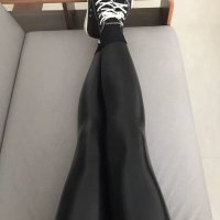 エゴママ 反省してる (@egomama) Twitter profile photo