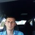 Aleksandr (@aleksandr0580p) Twitter profile photo Aleksandr (@aleksandr0580p) Twitter profile photo