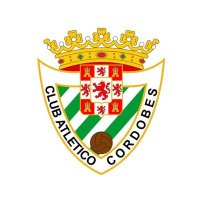 Club Atlético Cordobes (@atcocordobes) 's Twitter Profile