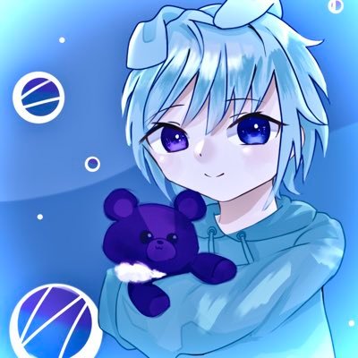 天威れお♬︎さんのプロフィール画像