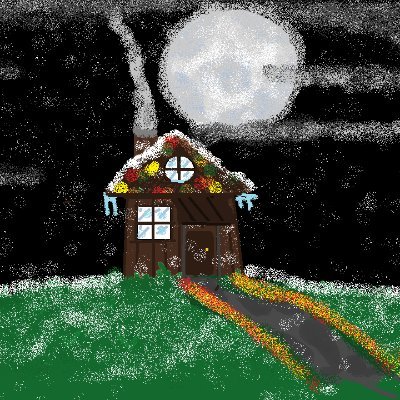 FaPetsimulatorx's profile picture. i love pet simulator x and i will be so much happy if someone could give me huge pegasus