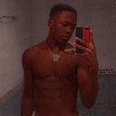 Oliver Castro - @ooliiveerrrr - Twitter