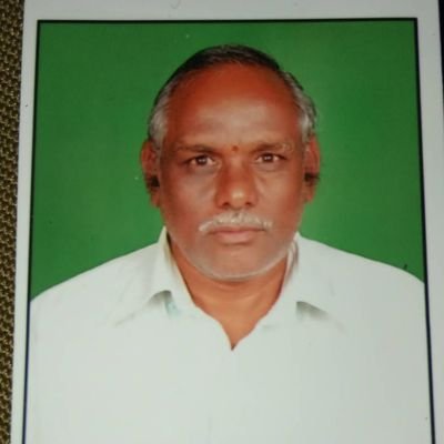 I was discontinued my engineering from JNTU, now I am doing job as Conductor in TSRTC cantonment depot from 1999.I am having 2 children,