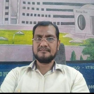 AhmedMo36001430's profile picture. 